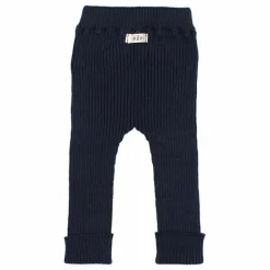 Búho Joggers, Pantalons|Leggings, Pantalons*Legging Maille Coton Bio |