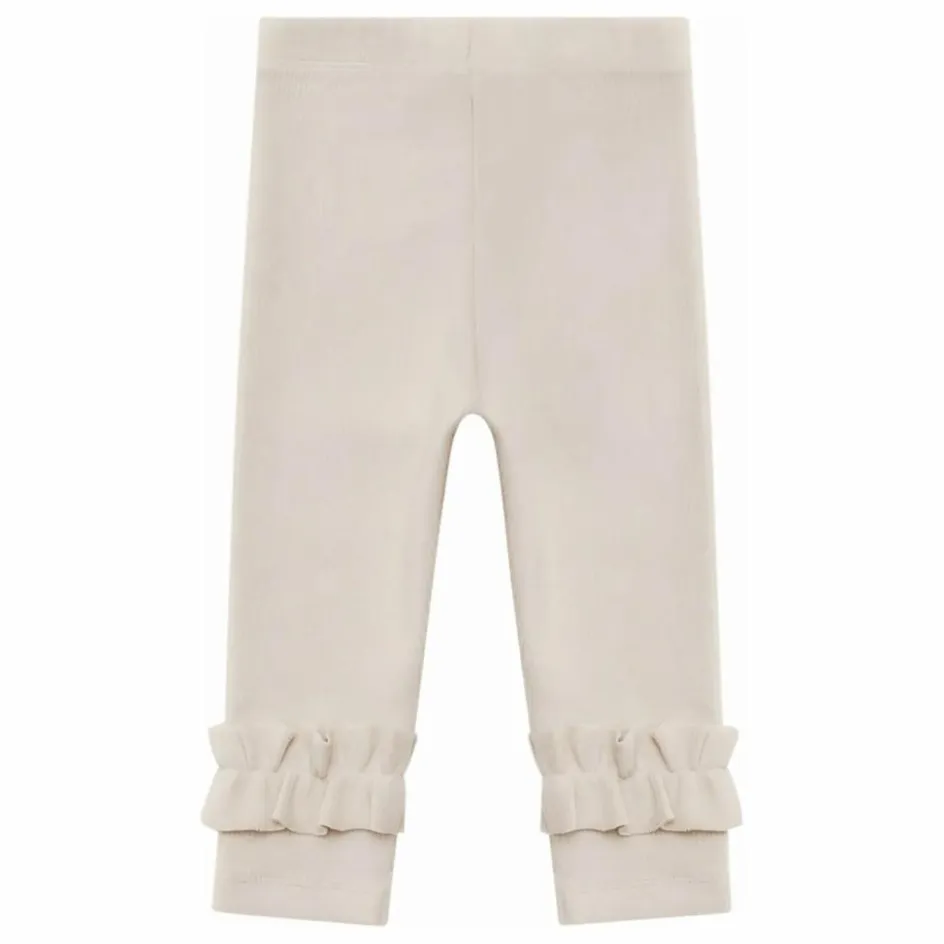 Donsje Legging Marit Coton Bio ||Enfant Leggings, Pantalons|Pantalons Jeggings