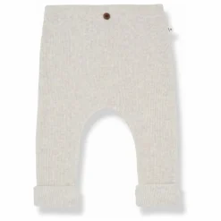 Legging Marti | Enfant Pantalons, Joggers|Joggers, Pantalons