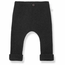 1+ in the family Legging Marti Jersey ||Enfant Leggings, Pantalons|Pantalons Jeggings
