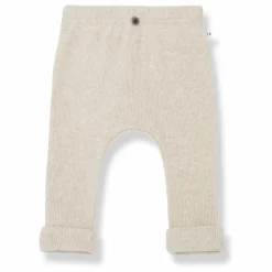 Enfant 1+ in the family Leggings, Pantalons|Pantalons Jeggings*Legging Marti Jersey |