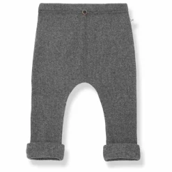 Legging Marti Jersey | Enfant Leggings, Pantalons|Pantalons Jeggings