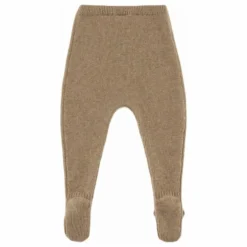 Hot Legging Matsie Ours Laine Mérinos | Joggers, Pantalons|Leggings, Pantalons