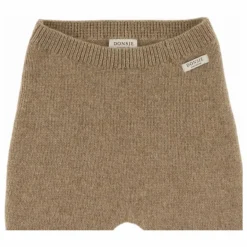 Hot Legging Matsie Ours Laine Mérinos | Joggers, Pantalons|Leggings, Pantalons