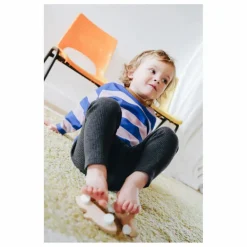 Online Legging Mikky Côtelé | Enfant Pantalons Jeggings|Pantalons, Joggers