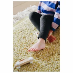 Online Legging Mikky Côtelé | Enfant Pantalons Jeggings|Pantalons, Joggers
