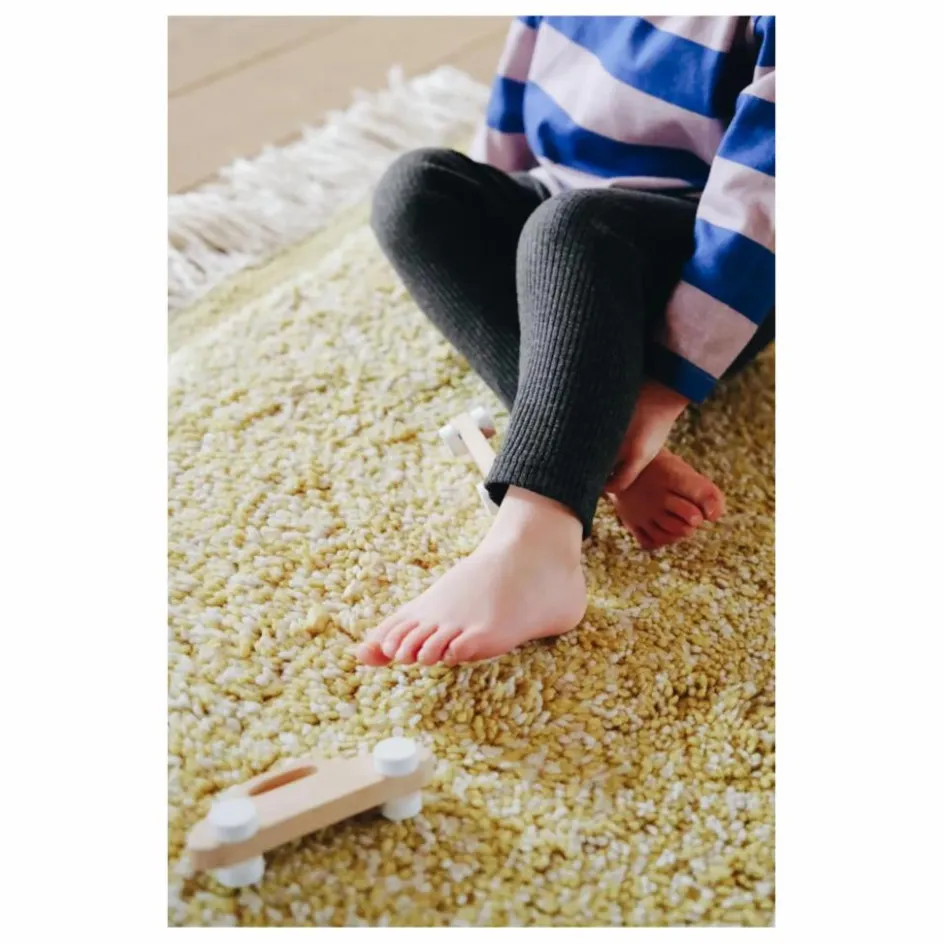 Online Legging Mikky Côtelé | Enfant Pantalons Jeggings|Pantalons, Joggers