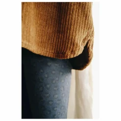 Marlot Paris Legging Mikky Léopard | Indigo