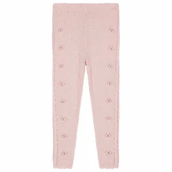 Discount Legging Molda Maille | Enfant Leggings, Pantalons|Pantalons Jeggings