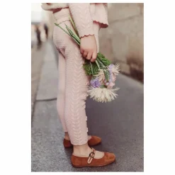 Discount Legging Molda Maille | Enfant Leggings, Pantalons|Pantalons Jeggings