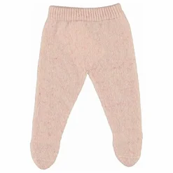 Legging Monna Laine | Leggings, Pantalons