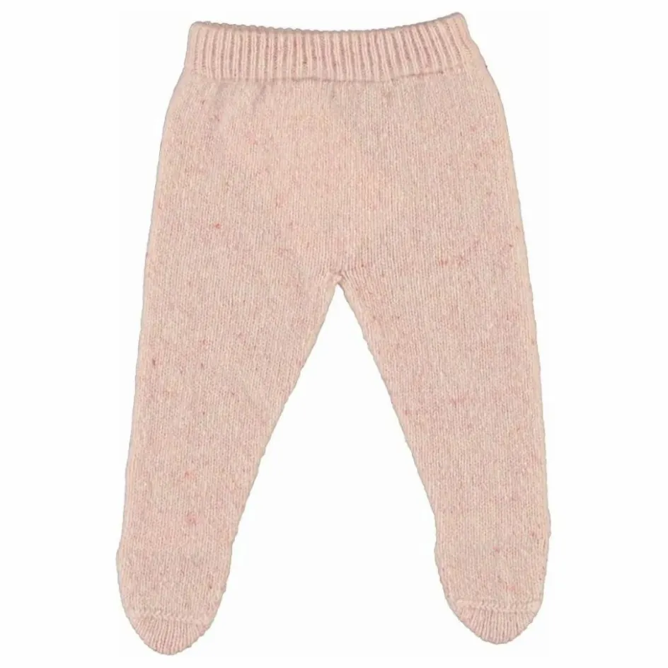 Legging Monna Laine | Leggings, Pantalons