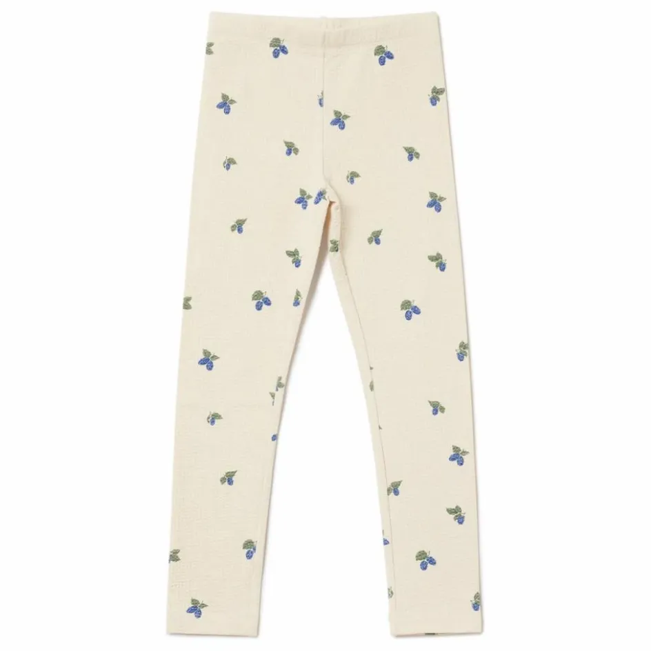 Sale Legging Mulberry Mini | Joggers, Pantalons|Leggings, Pantalons