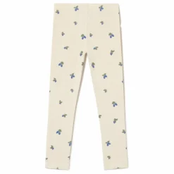 Sale Legging Mulberry Mini | Joggers, Pantalons|Leggings, Pantalons