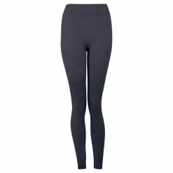 PRISM² Legging Multifonctionnel Nurturing ||Femme Pantalons