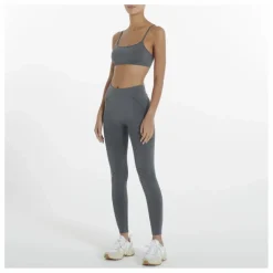 PRISM² Legging Multifonctionnel Nurturing ||Femme Pantalons