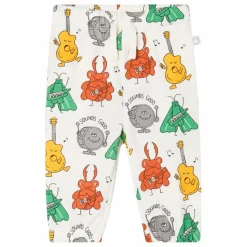 New Legging Musique | Joggers, Pantalons
