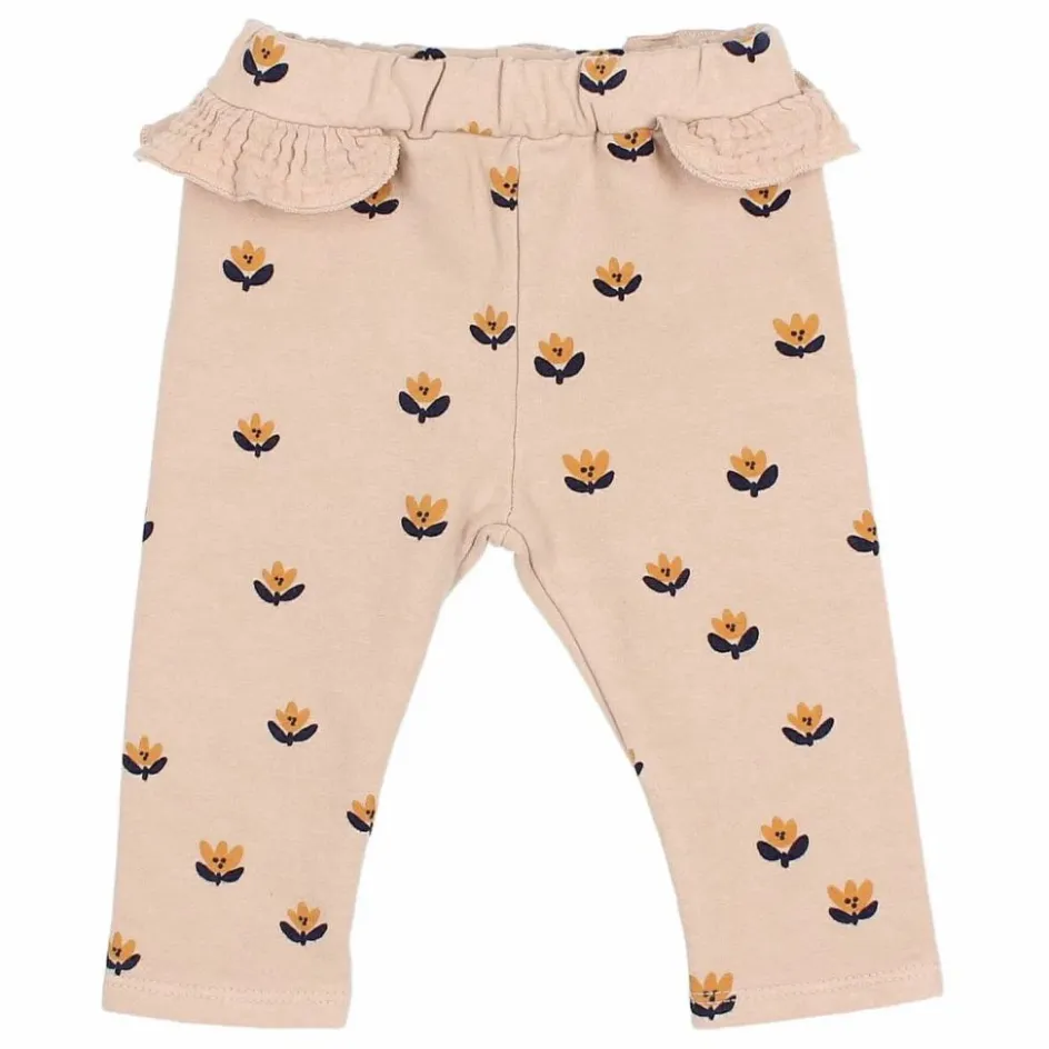 Discount Legging Naïf Coton Bio | Leggings, Pantalons