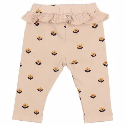 Discount Legging Naïf Coton Bio | Leggings, Pantalons