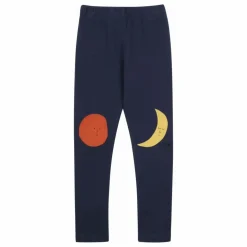 Enfant Jelly Mallow Pantalons Jeggings*Legging Nature |