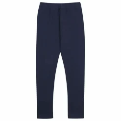 Enfant Jelly Mallow Pantalons Jeggings*Legging Nature |