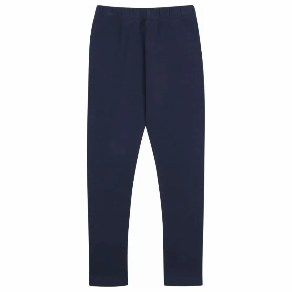 Enfant Jelly Mallow Pantalons Jeggings*Legging Nature |