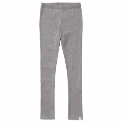 Enfant Minimalisma Leggings, Pantalons|Joggers, Pantalons*Legging Nicer Coton Bio |