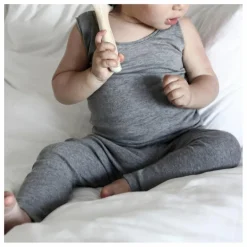 Enfant Minimalisma Leggings, Pantalons|Joggers, Pantalons*Legging Nicer Coton Bio |