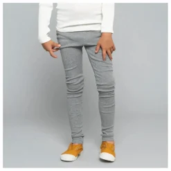 Enfant Minimalisma Leggings, Pantalons|Joggers, Pantalons*Legging Nicer Coton Bio |