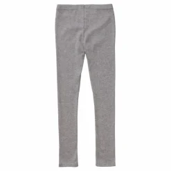 Enfant Minimalisma Leggings, Pantalons|Joggers, Pantalons*Legging Nicer Coton Bio |