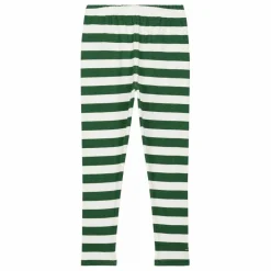 Enfant We Are Kids Pantalons Jeggings*Legging Nour Coton Bio |