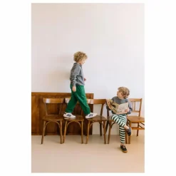 Enfant We Are Kids Pantalons Jeggings*Legging Nour Coton Bio |