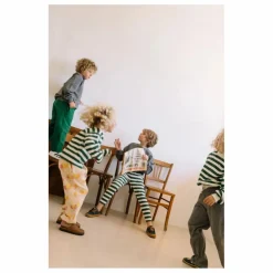 Enfant We Are Kids Pantalons Jeggings*Legging Nour Coton Bio |