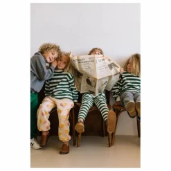 Enfant We Are Kids Pantalons Jeggings*Legging Nour Coton Bio |
