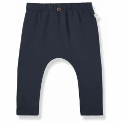 Online 1+ in the family Legging Pam | Bleu marine