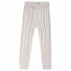 Sale Legging Pedro Laine | Enfant Leggings, Pantalons|Joggers, Pantalons