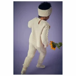 Sale Legging Pedro Laine | Enfant Leggings, Pantalons|Joggers, Pantalons