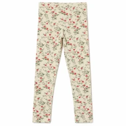 Outlet Legging Petit Rose Mini | Leggings, Pantalons