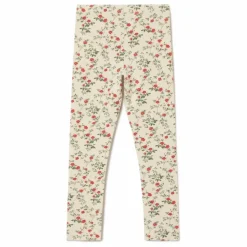 Outlet Legging Petit Rose Mini | Leggings, Pantalons
