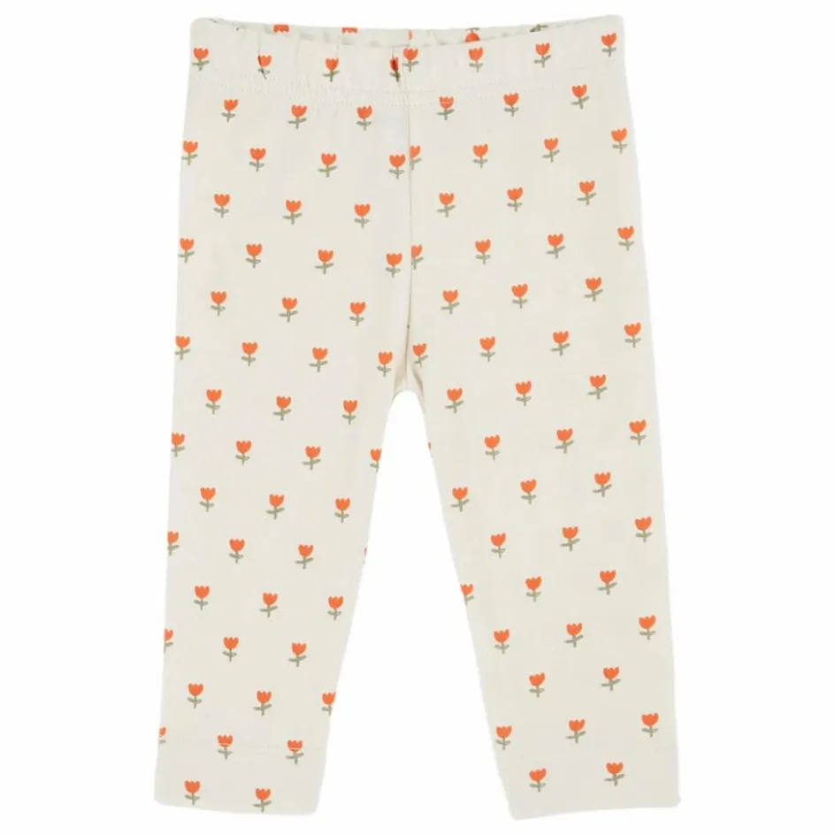 Legging Petite Tulipe | Enfant Leggings, Pantalons|Pantalons Jeggings