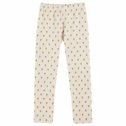 Legging Petite Tulipe | Enfant Leggings, Pantalons|Pantalons Jeggings