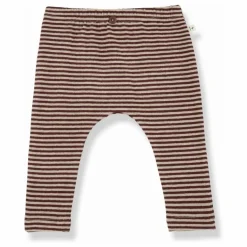 Best Legging Pia | Enfant Pantalons, Joggers|Joggers, Pantalons