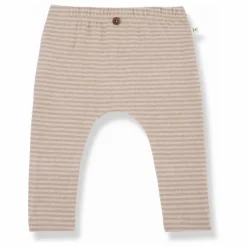 Enfant 1+ in the family Leggings, Pantalons|Pantalons Jeggings*Legging Pia |