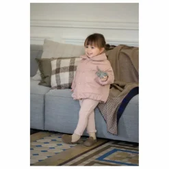 Enfant 1+ in the family Leggings, Pantalons|Pantalons Jeggings*Legging Pia |