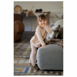 Enfant 1+ in the family Leggings, Pantalons|Pantalons Jeggings*Legging Pia |