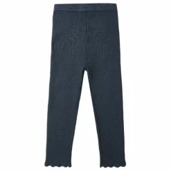Rylee + Cru Legging Pointelle ||Enfant Pantalons Jeggings|Leggings, Pantalons