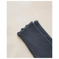Rylee + Cru Legging Pointelle ||Enfant Pantalons Jeggings|Leggings, Pantalons