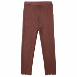 Best Legging Pointelle | Enfant Pantalons Jeggings|Leggings, Pantalons