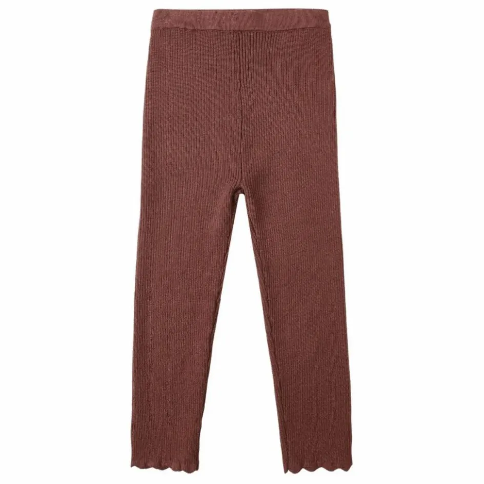 Best Legging Pointelle | Enfant Pantalons Jeggings|Leggings, Pantalons
