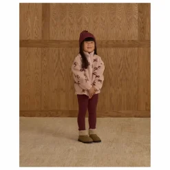 Best Legging Pointelle | Enfant Pantalons Jeggings|Leggings, Pantalons
